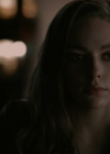 Filename=VampireDiariesWorld-dot-nl_Legacies4x04SeeYouOnTheOtherSide2372.jpg
Filesize=601KiB
Dimensions=1920x1080
Date added=Aug 17, 2022 VampireDiariesWorld-dot-nl_Legacies4x04SeeYouOnTheOtherSide2372.jpg