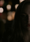 Filename=VampireDiariesWorld-dot-nl_Legacies4x04SeeYouOnTheOtherSide2374.jpg
Filesize=621KiB
Dimensions=1920x1080
Date added=Aug 17, 2022 VampireDiariesWorld-dot-nl_Legacies4x04SeeYouOnTheOtherSide2374.jpg