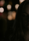 Filename=VampireDiariesWorld-dot-nl_Legacies4x04SeeYouOnTheOtherSide2375.jpg
Filesize=693KiB
Dimensions=1920x1080
Date added=Aug 17, 2022 VampireDiariesWorld-dot-nl_Legacies4x04SeeYouOnTheOtherSide2375.jpg