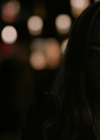 Filename=VampireDiariesWorld-dot-nl_Legacies4x04SeeYouOnTheOtherSide2376.jpg
Filesize=581KiB
Dimensions=1920x1080
Date added=Aug 17, 2022 VampireDiariesWorld-dot-nl_Legacies4x04SeeYouOnTheOtherSide2376.jpg