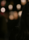 Filename=VampireDiariesWorld-dot-nl_Legacies4x04SeeYouOnTheOtherSide2377.jpg
Filesize=717KiB
Dimensions=1920x1080
Date added=Aug 17, 2022 VampireDiariesWorld-dot-nl_Legacies4x04SeeYouOnTheOtherSide2377.jpg