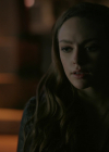 VampireDiariesWorld-dot-nl_Legacies4x04SeeYouOnTheOtherSide2416.jpg