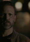 VampireDiariesWorld-dot-nl_Legacies4x04SeeYouOnTheOtherSide2425.jpg