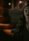 Filename=VampireDiariesWorld-dot-nl_Legacies4x04SeeYouOnTheOtherSide2453.jpg
Filesize=708KiB
Dimensions=1920x1080
Date added=Aug 17, 2022 VampireDiariesWorld-dot-nl_Legacies4x04SeeYouOnTheOtherSide2453.jpg