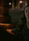 Filename=VampireDiariesWorld-dot-nl_Legacies4x04SeeYouOnTheOtherSide2454.jpg
Filesize=662KiB
Dimensions=1920x1080
Date added=Aug 17, 2022 VampireDiariesWorld-dot-nl_Legacies4x04SeeYouOnTheOtherSide2454.jpg