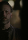 Filename=VampireDiariesWorld-dot-nl_Legacies4x04SeeYouOnTheOtherSide2455.jpg
Filesize=651KiB
Dimensions=1920x1080
Date added=Aug 17, 2022 VampireDiariesWorld-dot-nl_Legacies4x04SeeYouOnTheOtherSide2455.jpg