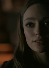 Filename=VampireDiariesWorld-dot-nl_Legacies4x04SeeYouOnTheOtherSide2457.jpg
Filesize=579KiB
Dimensions=1920x1080
Date added=Aug 17, 2022 VampireDiariesWorld-dot-nl_Legacies4x04SeeYouOnTheOtherSide2457.jpg