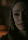 VampireDiariesWorld-dot-nl_Legacies4x04SeeYouOnTheOtherSide2458.jpg