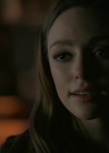 Filename=VampireDiariesWorld-dot-nl_Legacies4x04SeeYouOnTheOtherSide2459.jpg
Filesize=645KiB
Dimensions=1920x1080
Date added=Aug 17, 2022 VampireDiariesWorld-dot-nl_Legacies4x04SeeYouOnTheOtherSide2459.jpg