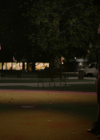 Filename=VampireDiariesWorld-dot-nl_Legacies4x04SeeYouOnTheOtherSide2462.jpg
Filesize=749KiB
Dimensions=1920x1080
Date added=Aug 17, 2022 VampireDiariesWorld-dot-nl_Legacies4x04SeeYouOnTheOtherSide2462.jpg