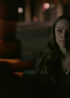 Filename=VampireDiariesWorld-dot-nl_Legacies4x04SeeYouOnTheOtherSide2463.jpg
Filesize=551KiB
Dimensions=1920x1080
Date added=Aug 17, 2022 VampireDiariesWorld-dot-nl_Legacies4x04SeeYouOnTheOtherSide2463.jpg