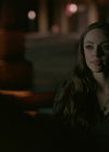 VampireDiariesWorld-dot-nl_Legacies4x04SeeYouOnTheOtherSide2464.jpg