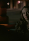 Filename=VampireDiariesWorld-dot-nl_Legacies4x04SeeYouOnTheOtherSide2465.jpg
Filesize=557KiB
Dimensions=1920x1080
Date added=Aug 17, 2022 VampireDiariesWorld-dot-nl_Legacies4x04SeeYouOnTheOtherSide2465.jpg