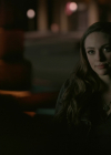 VampireDiariesWorld-dot-nl_Legacies4x04SeeYouOnTheOtherSide2466.jpg