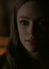 VampireDiariesWorld-dot-nl_Legacies4x04SeeYouOnTheOtherSide2471.jpg