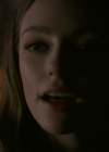 VampireDiariesWorld-dot-nl_Legacies4x04SeeYouOnTheOtherSide2473.jpg