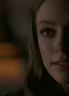 VampireDiariesWorld-dot-nl_Legacies4x04SeeYouOnTheOtherSide2475.jpg