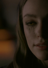 VampireDiariesWorld-dot-nl_Legacies4x04SeeYouOnTheOtherSide2476.jpg