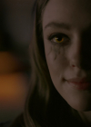 VampireDiariesWorld-dot-nl_Legacies4x04SeeYouOnTheOtherSide2477.jpg