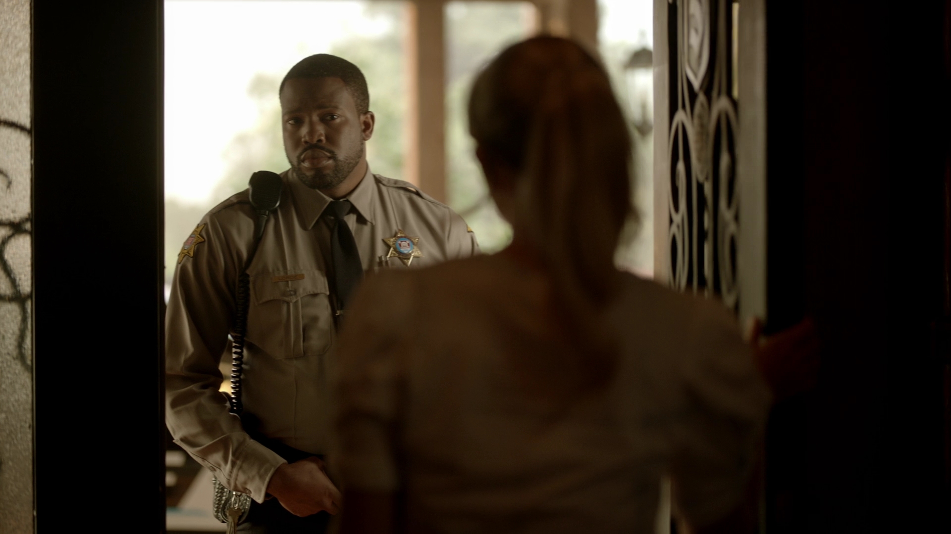 VampireDiariesWorld-dot-nl_Legacies4x05IThoughtYoudBeHappierToSeeMe0028.jpg
