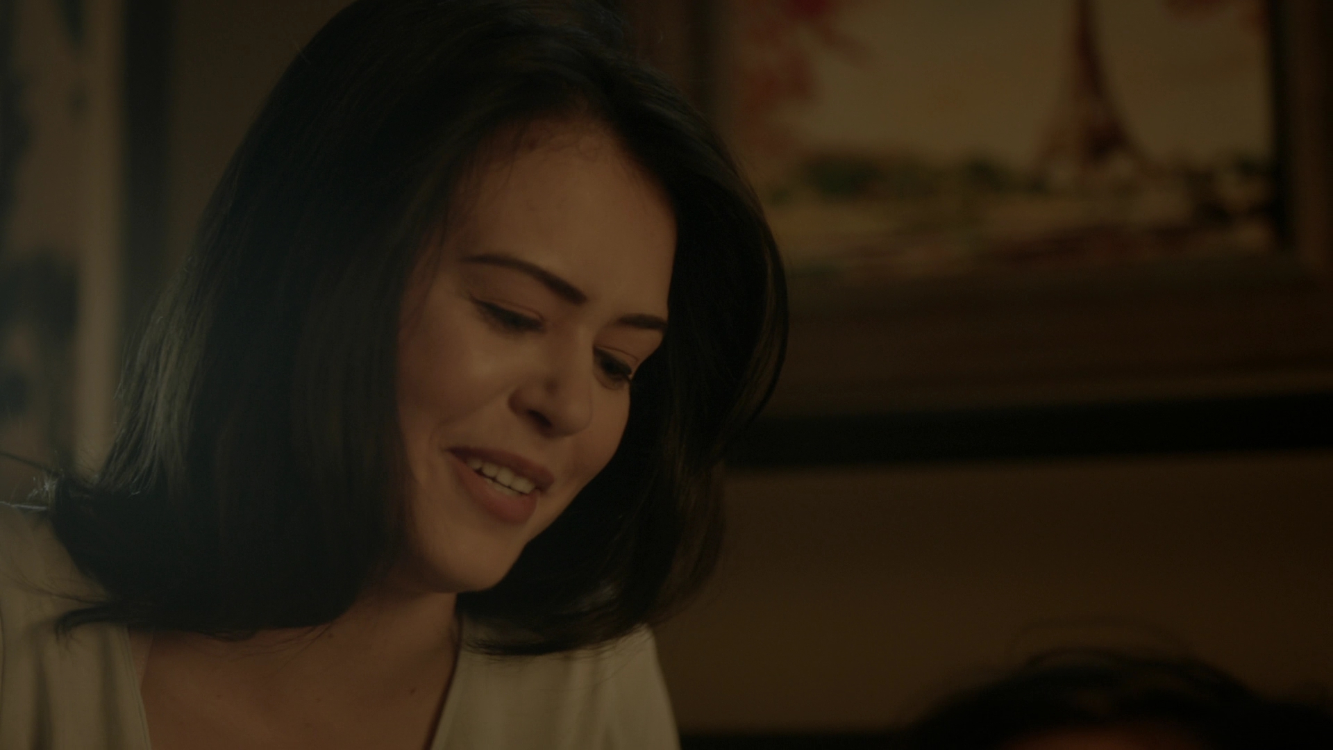 VampireDiariesWorld-dot-nl_Legacies4x05IThoughtYoudBeHappierToSeeMe0076.jpg