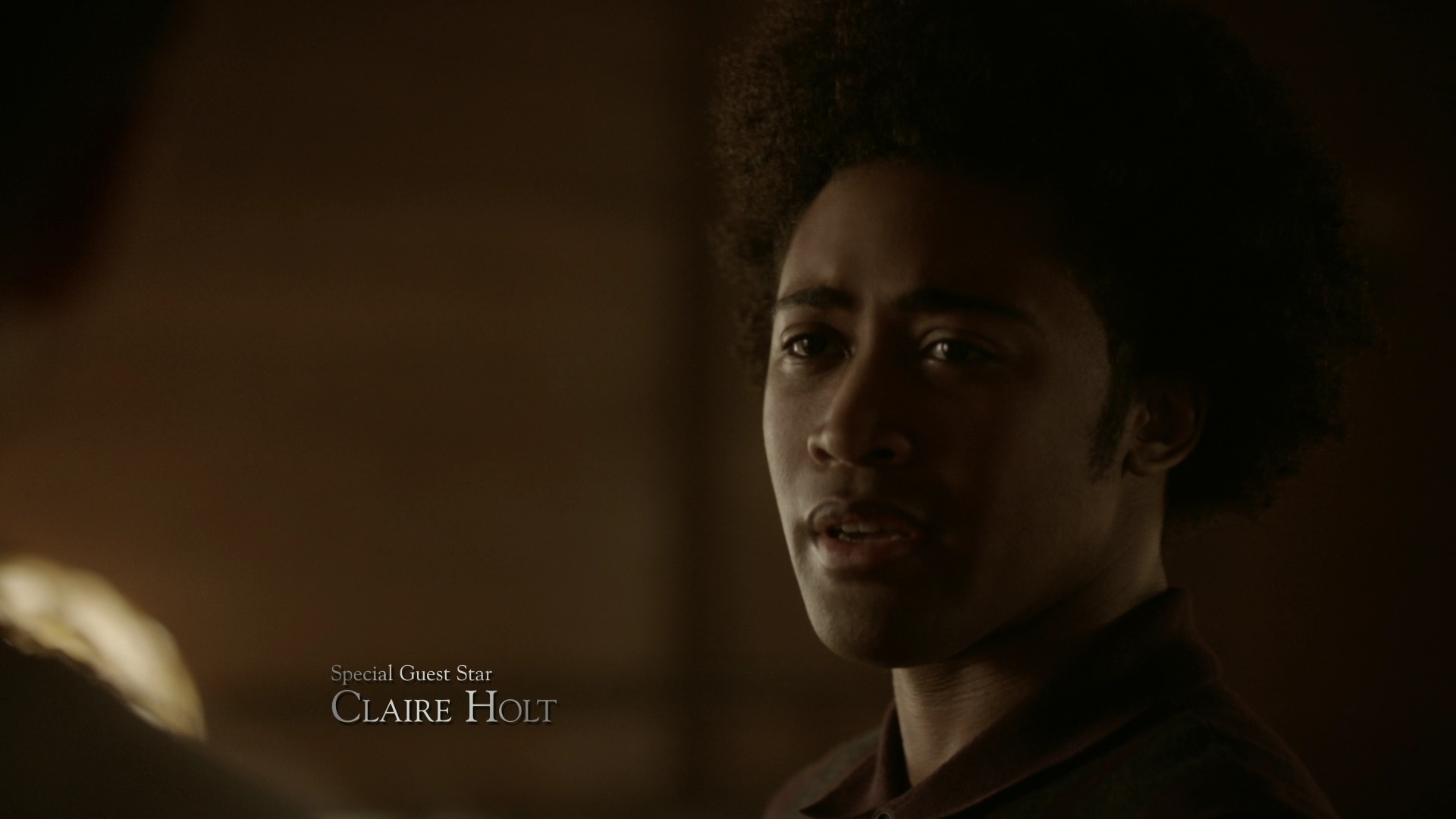 VampireDiariesWorld-dot-nl_Legacies4x05IThoughtYoudBeHappierToSeeMe0111.jpg