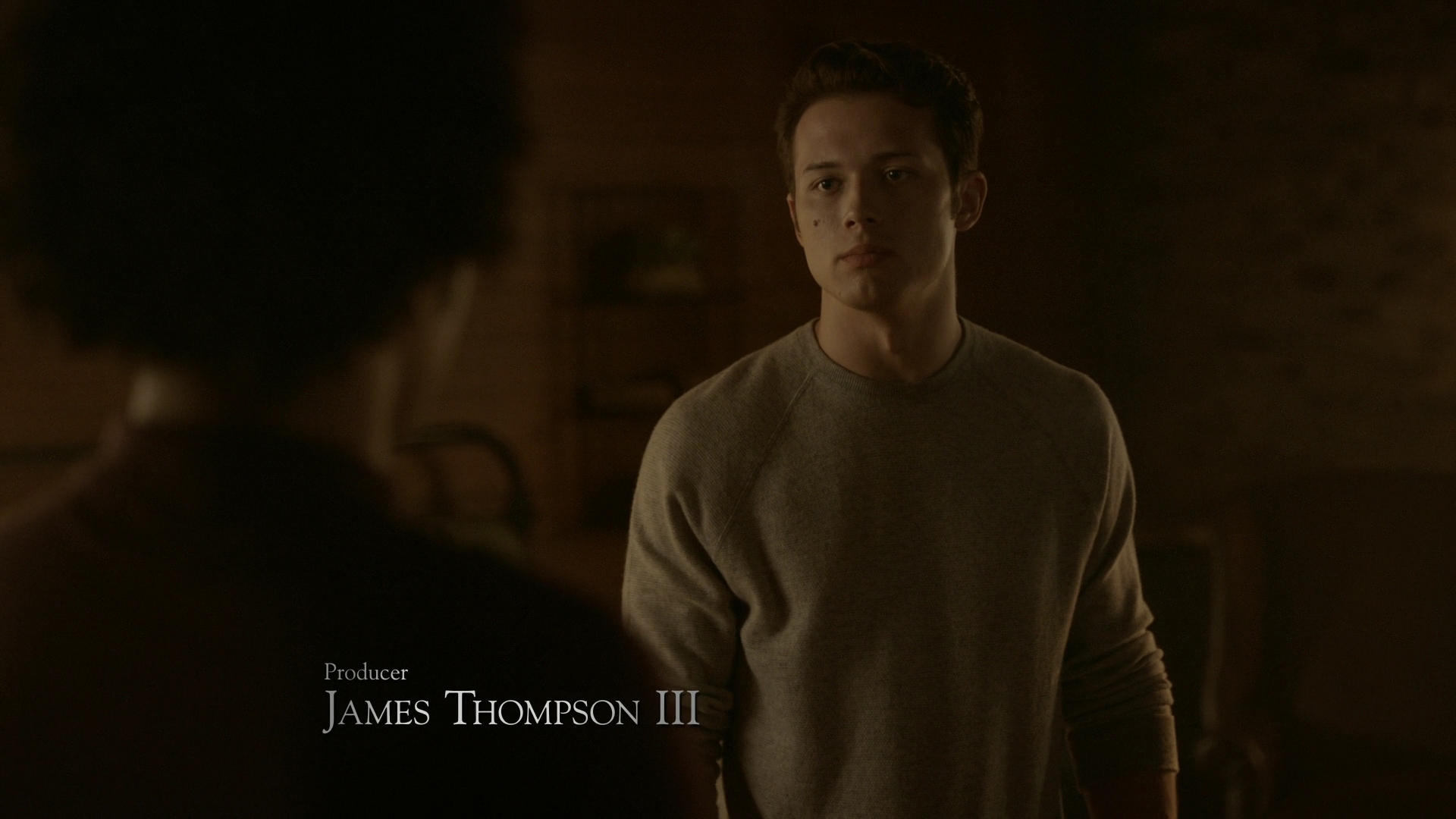 VampireDiariesWorld-dot-nl_Legacies4x05IThoughtYoudBeHappierToSeeMe0147.jpg