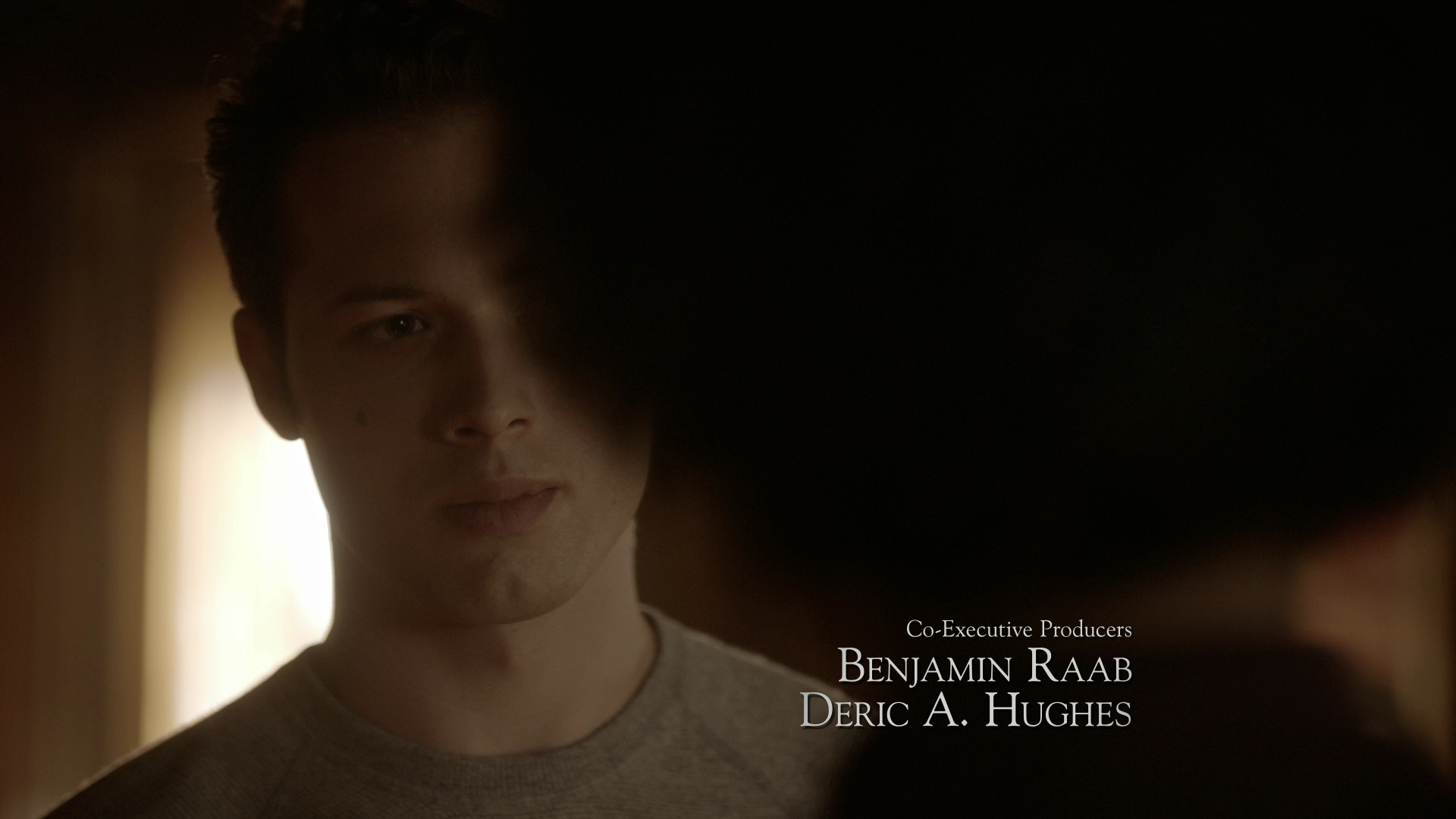 VampireDiariesWorld-dot-nl_Legacies4x05IThoughtYoudBeHappierToSeeMe0164.jpg