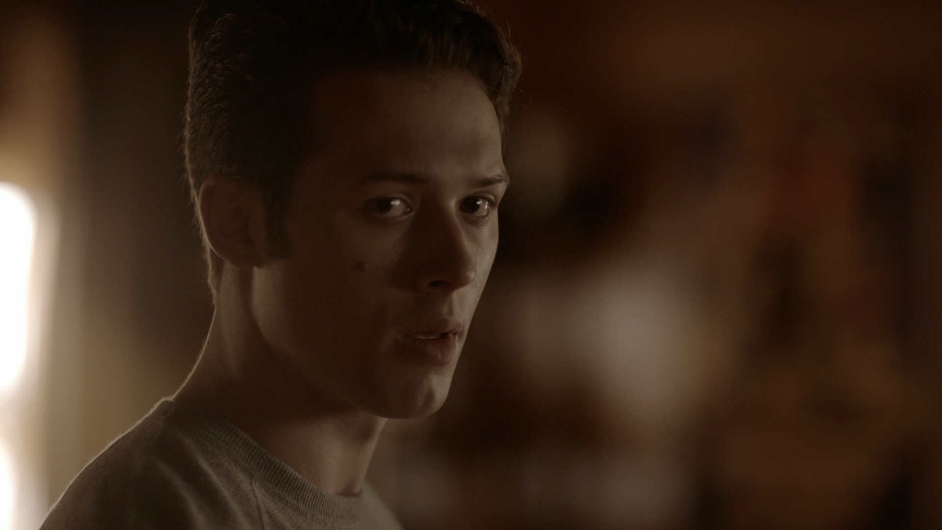 VampireDiariesWorld-dot-nl_Legacies4x05IThoughtYoudBeHappierToSeeMe0175.jpg