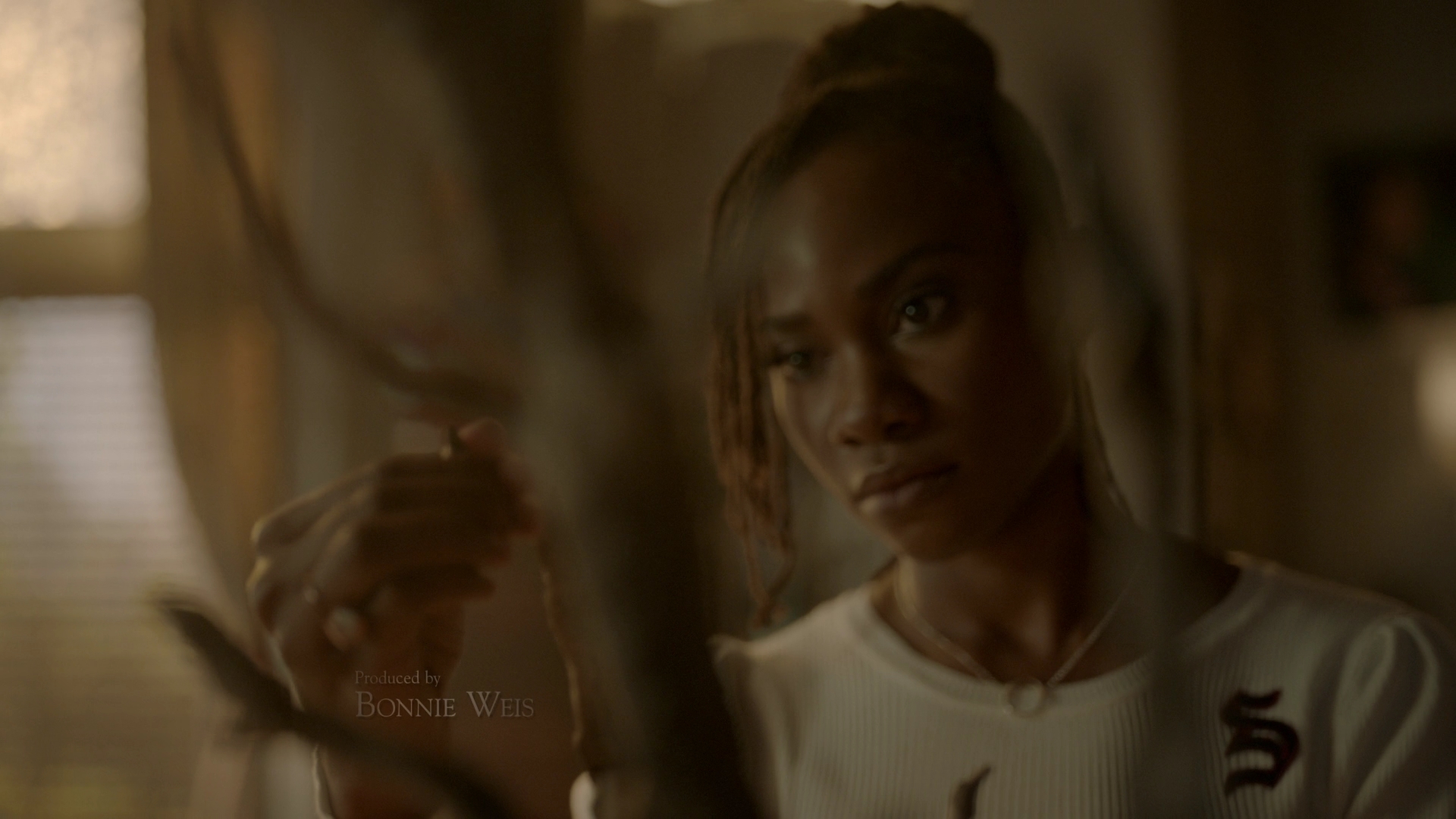 VampireDiariesWorld-dot-nl_Legacies4x05IThoughtYoudBeHappierToSeeMe0176.jpg