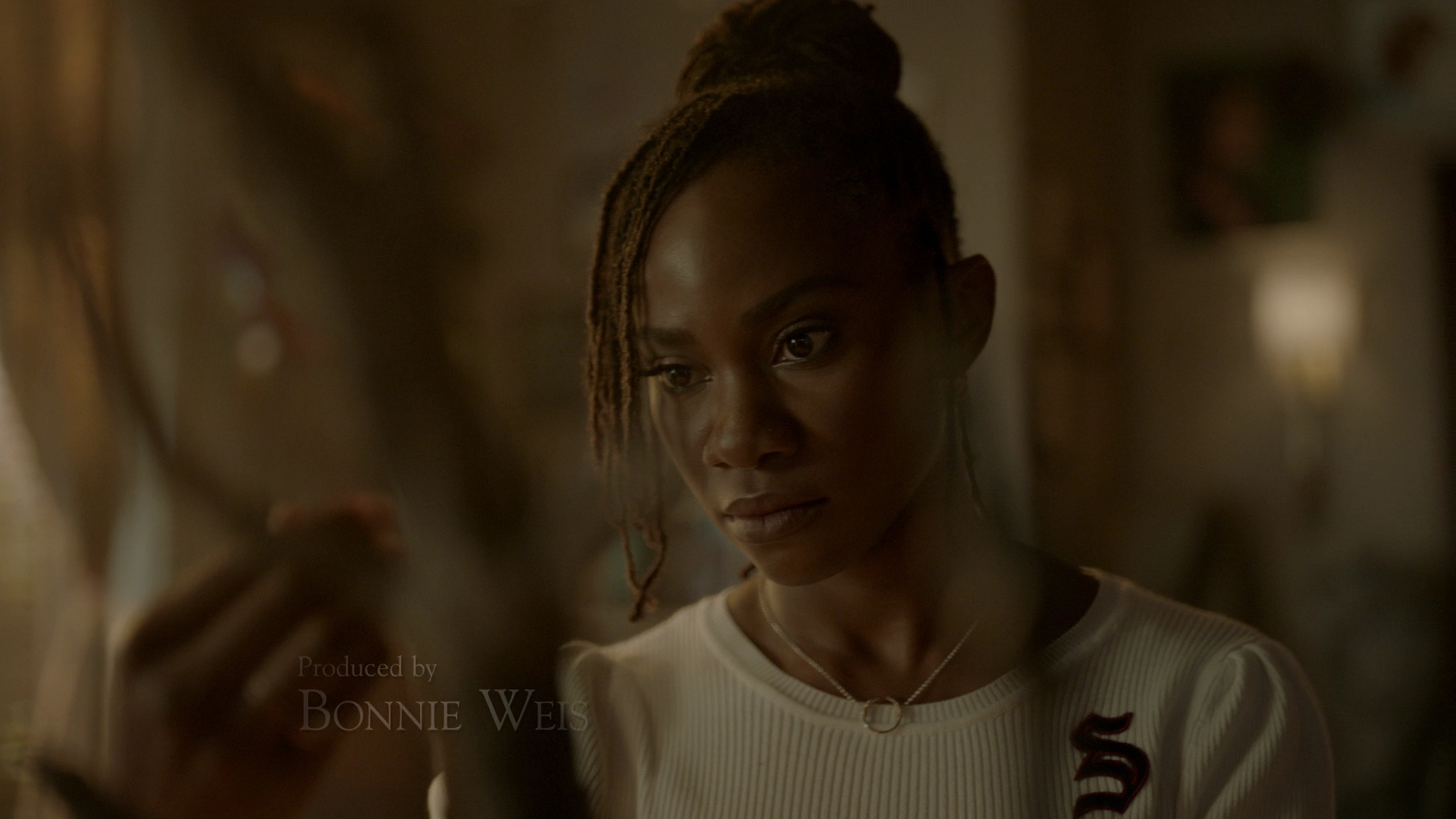 VampireDiariesWorld-dot-nl_Legacies4x05IThoughtYoudBeHappierToSeeMe0178.jpg