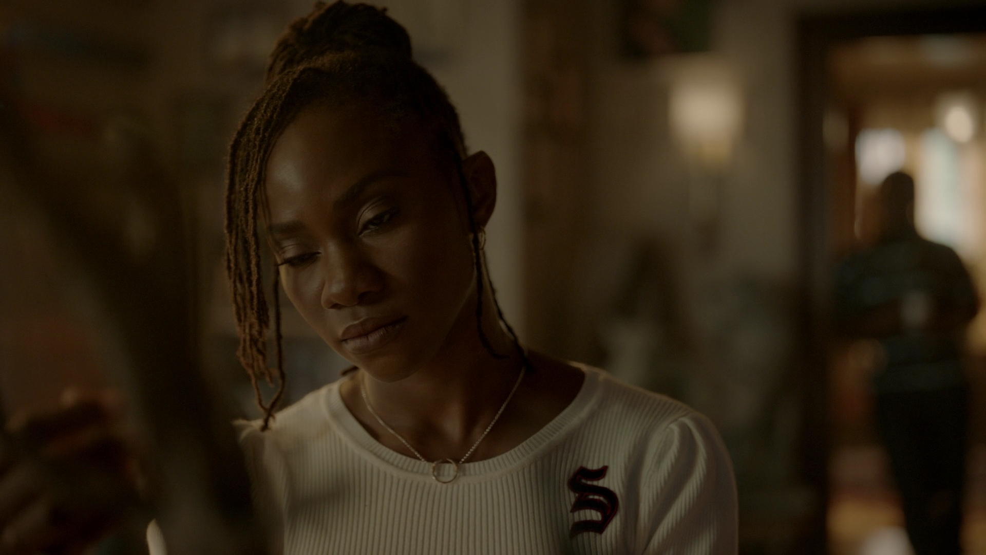VampireDiariesWorld-dot-nl_Legacies4x05IThoughtYoudBeHappierToSeeMe0182.jpg