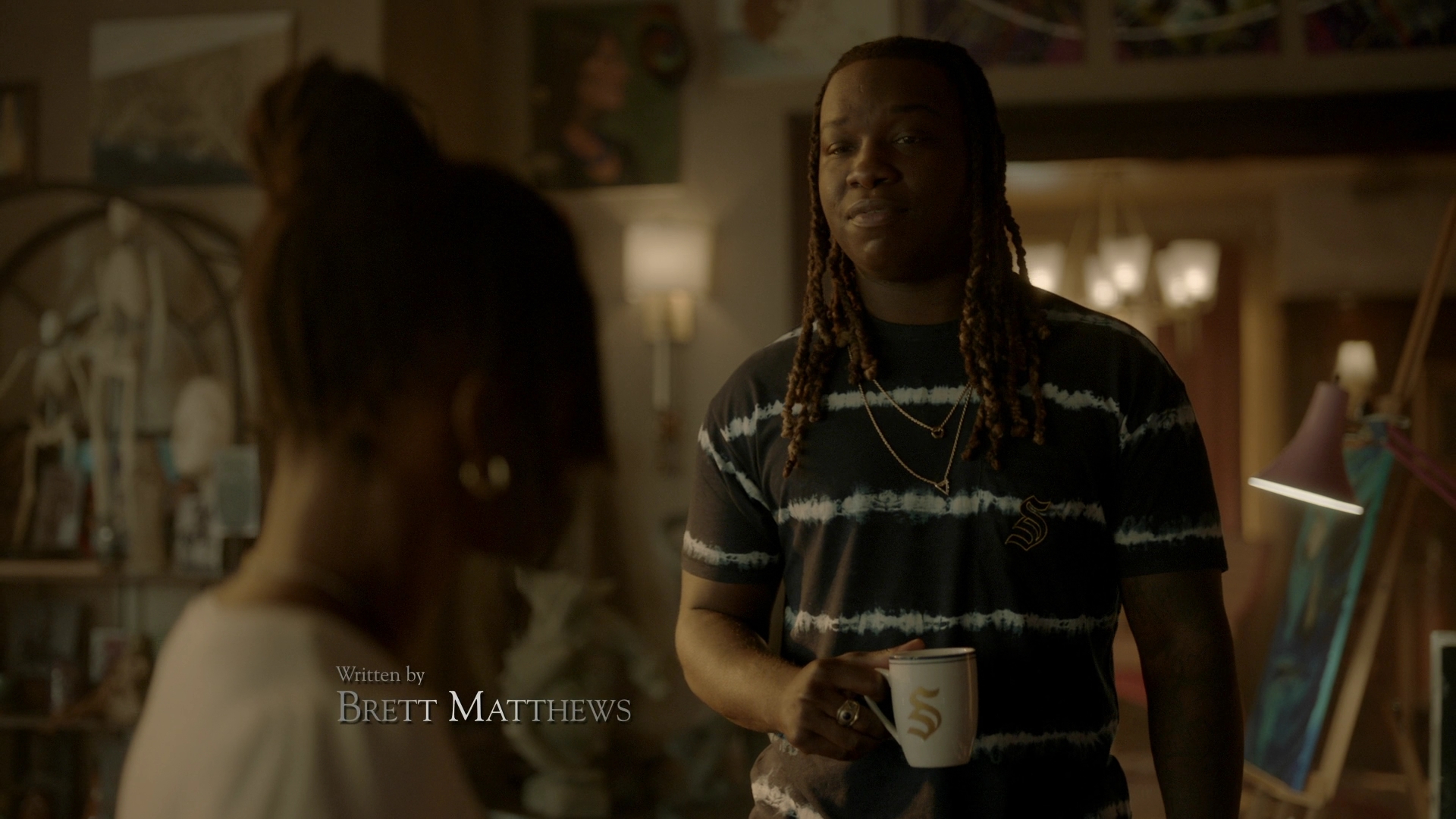 VampireDiariesWorld-dot-nl_Legacies4x05IThoughtYoudBeHappierToSeeMe0197.jpg