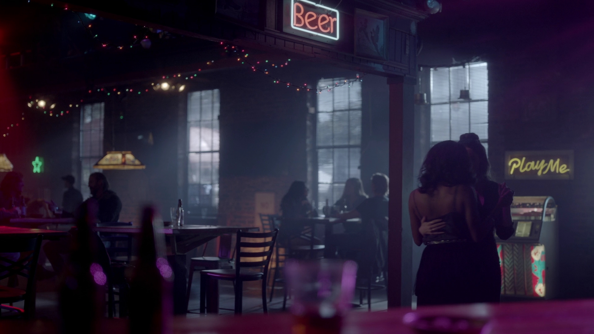 VampireDiariesWorld-dot-nl_Legacies4x05IThoughtYoudBeHappierToSeeMe0387.jpg