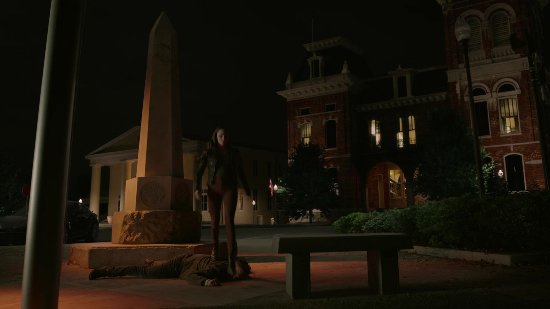 VampireDiariesWorld-dot-nl_Legacies4x05IThoughtYoudBeHappierToSeeMe0862.jpg