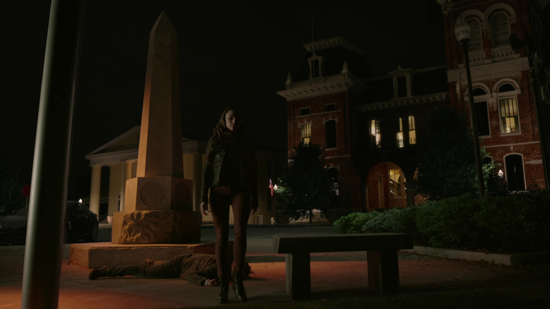 VampireDiariesWorld-dot-nl_Legacies4x05IThoughtYoudBeHappierToSeeMe0863.jpg