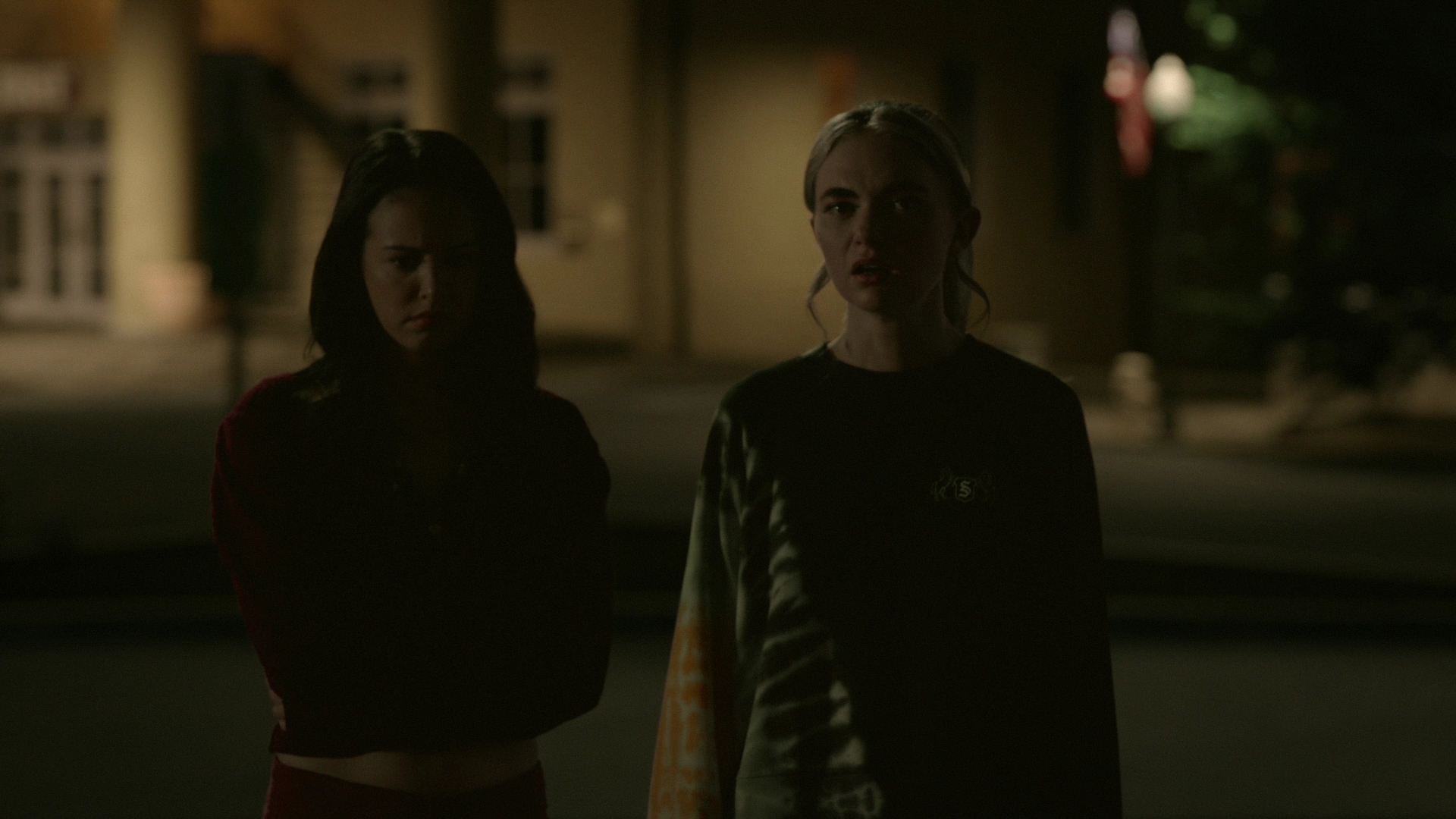 VampireDiariesWorld-dot-nl_Legacies4x05IThoughtYoudBeHappierToSeeMe0867.jpg