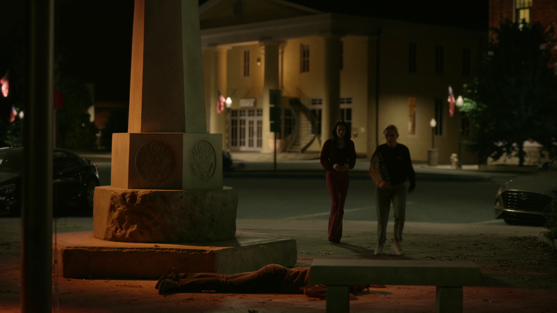 VampireDiariesWorld-dot-nl_Legacies4x05IThoughtYoudBeHappierToSeeMe0869.jpg