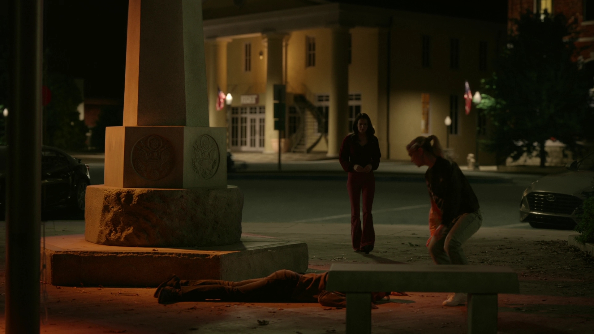 VampireDiariesWorld-dot-nl_Legacies4x05IThoughtYoudBeHappierToSeeMe0870.jpg
