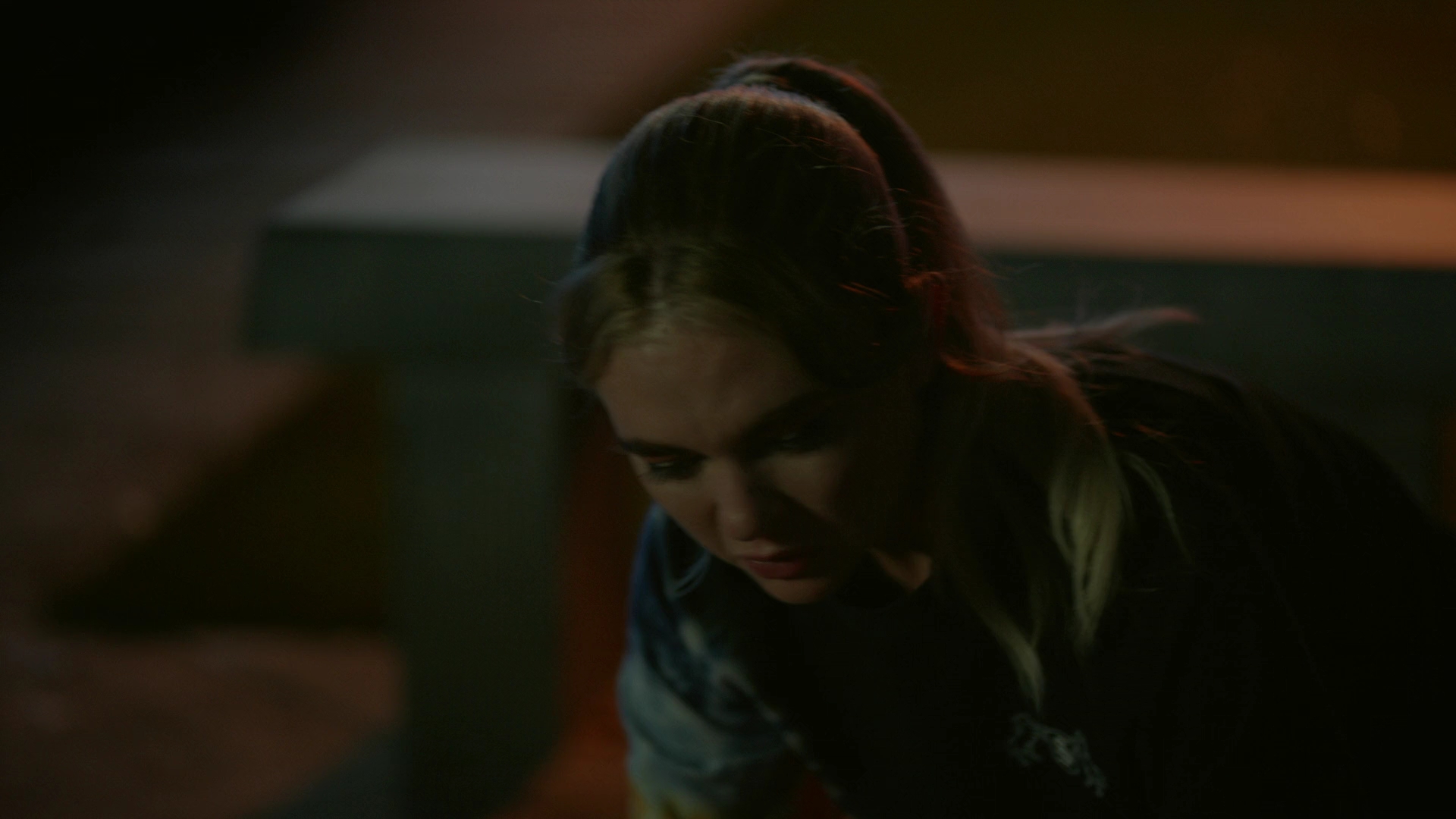 VampireDiariesWorld-dot-nl_Legacies4x05IThoughtYoudBeHappierToSeeMe0873.jpg