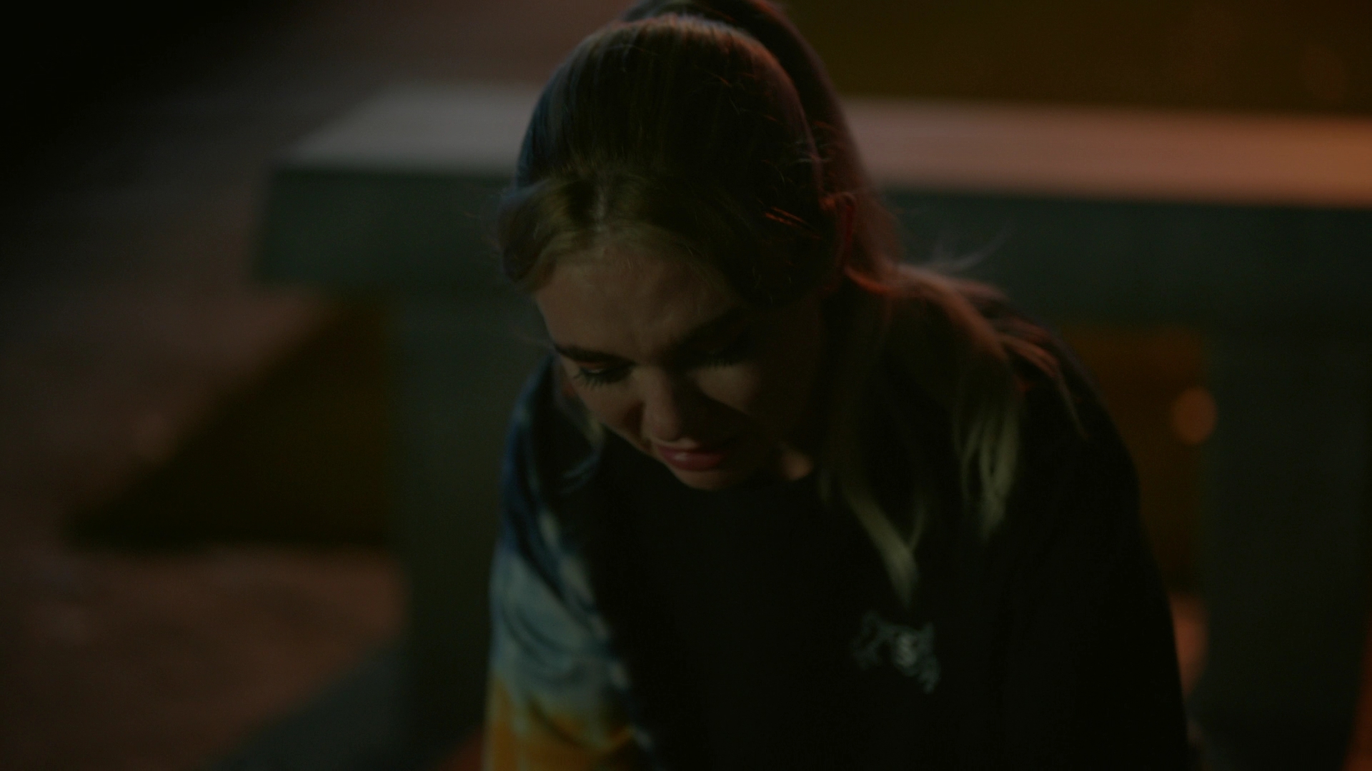 VampireDiariesWorld-dot-nl_Legacies4x05IThoughtYoudBeHappierToSeeMe0874.jpg