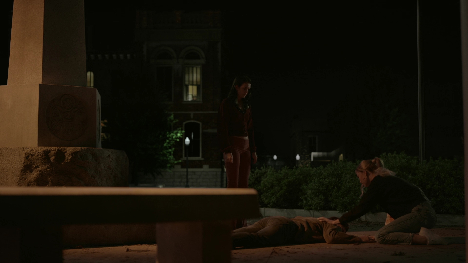VampireDiariesWorld-dot-nl_Legacies4x05IThoughtYoudBeHappierToSeeMe0876.jpg