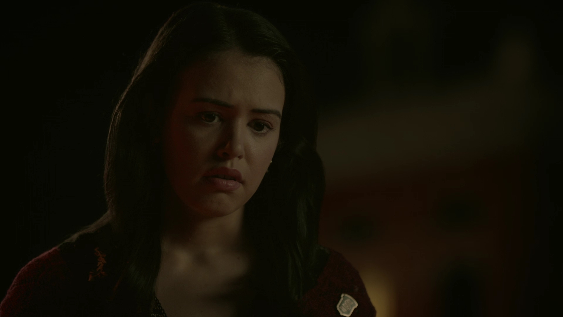 VampireDiariesWorld-dot-nl_Legacies4x05IThoughtYoudBeHappierToSeeMe0877.jpg