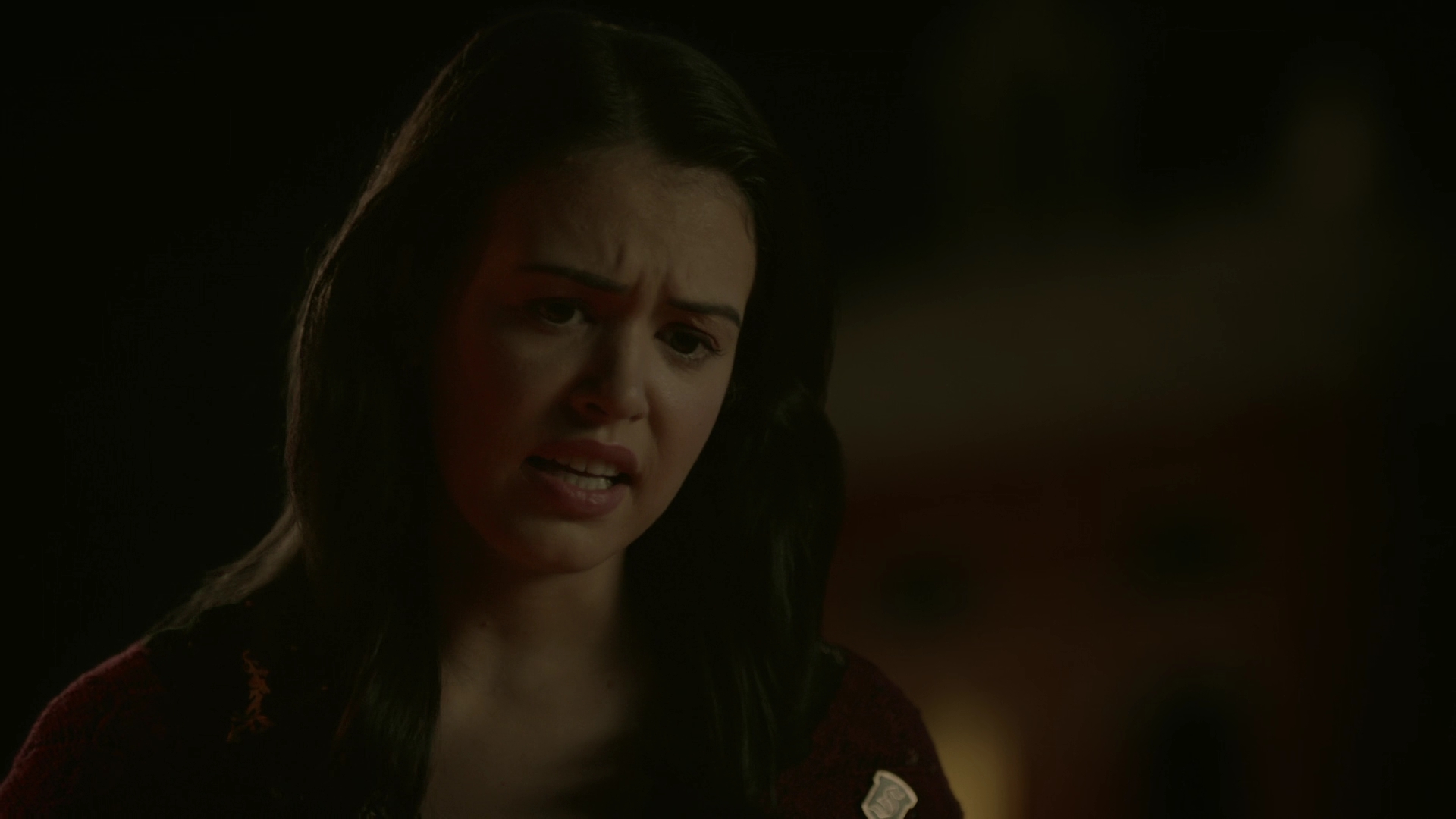 VampireDiariesWorld-dot-nl_Legacies4x05IThoughtYoudBeHappierToSeeMe0878.jpg