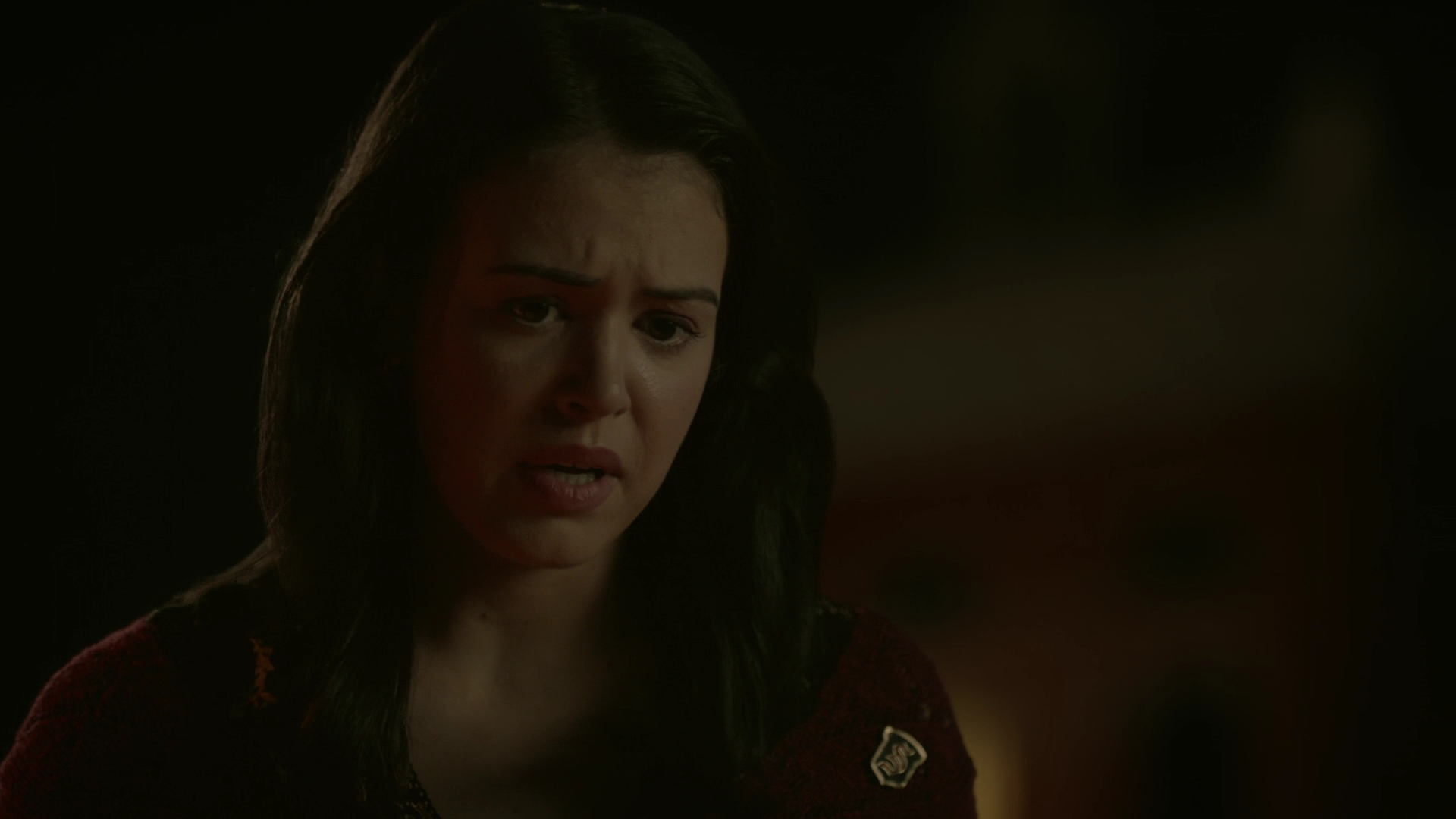 VampireDiariesWorld-dot-nl_Legacies4x05IThoughtYoudBeHappierToSeeMe0880.jpg