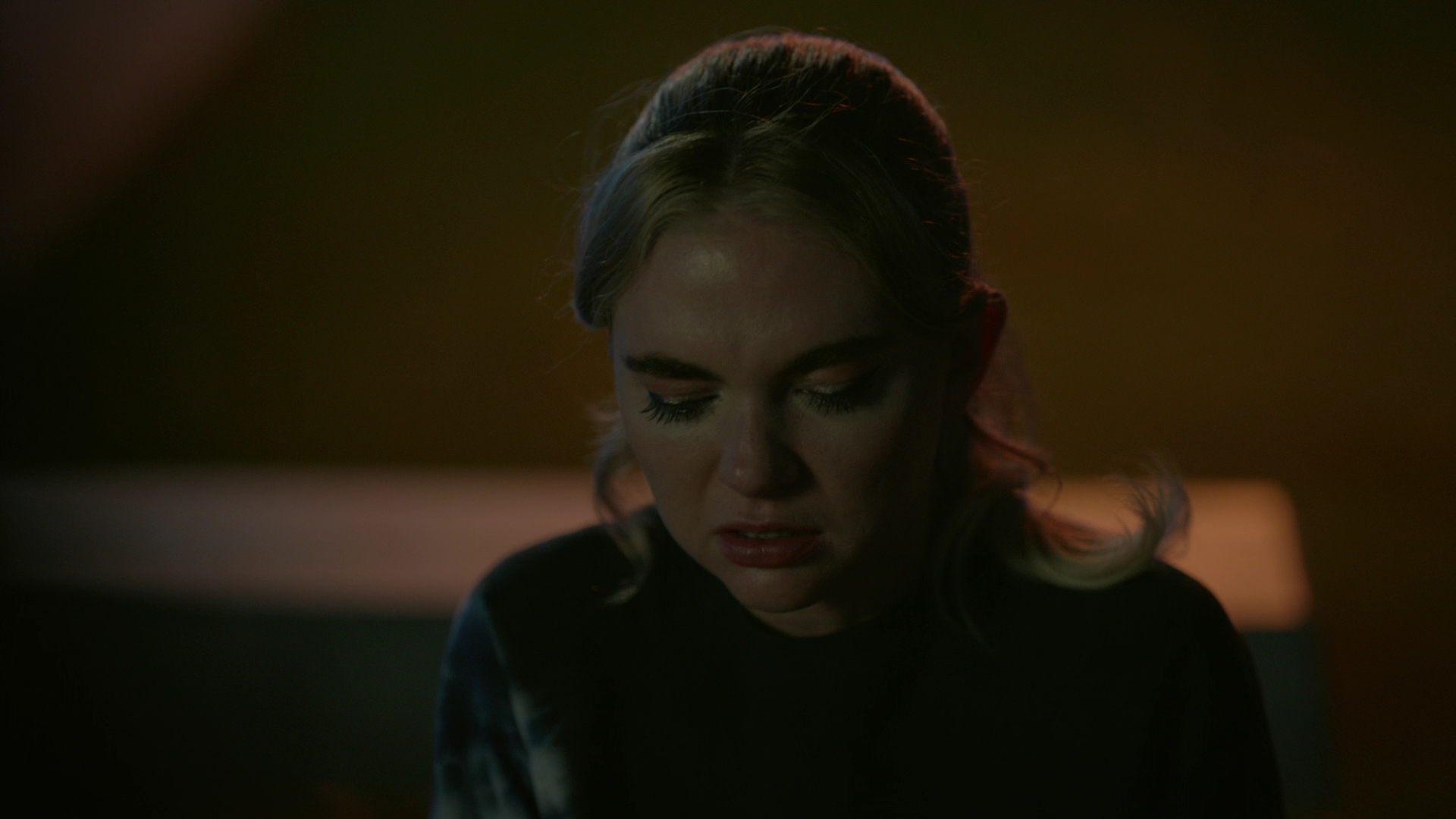 VampireDiariesWorld-dot-nl_Legacies4x05IThoughtYoudBeHappierToSeeMe0883.jpg
