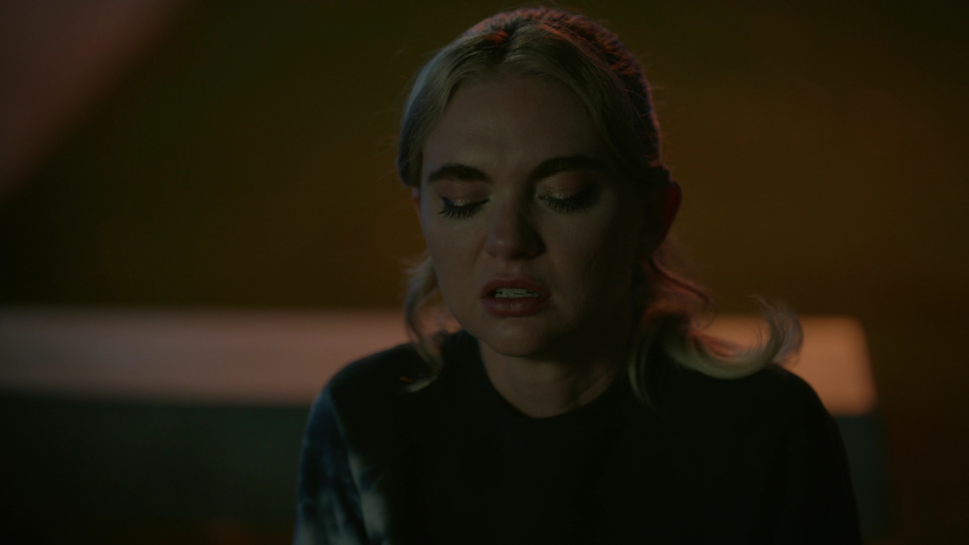 VampireDiariesWorld-dot-nl_Legacies4x05IThoughtYoudBeHappierToSeeMe0884.jpg