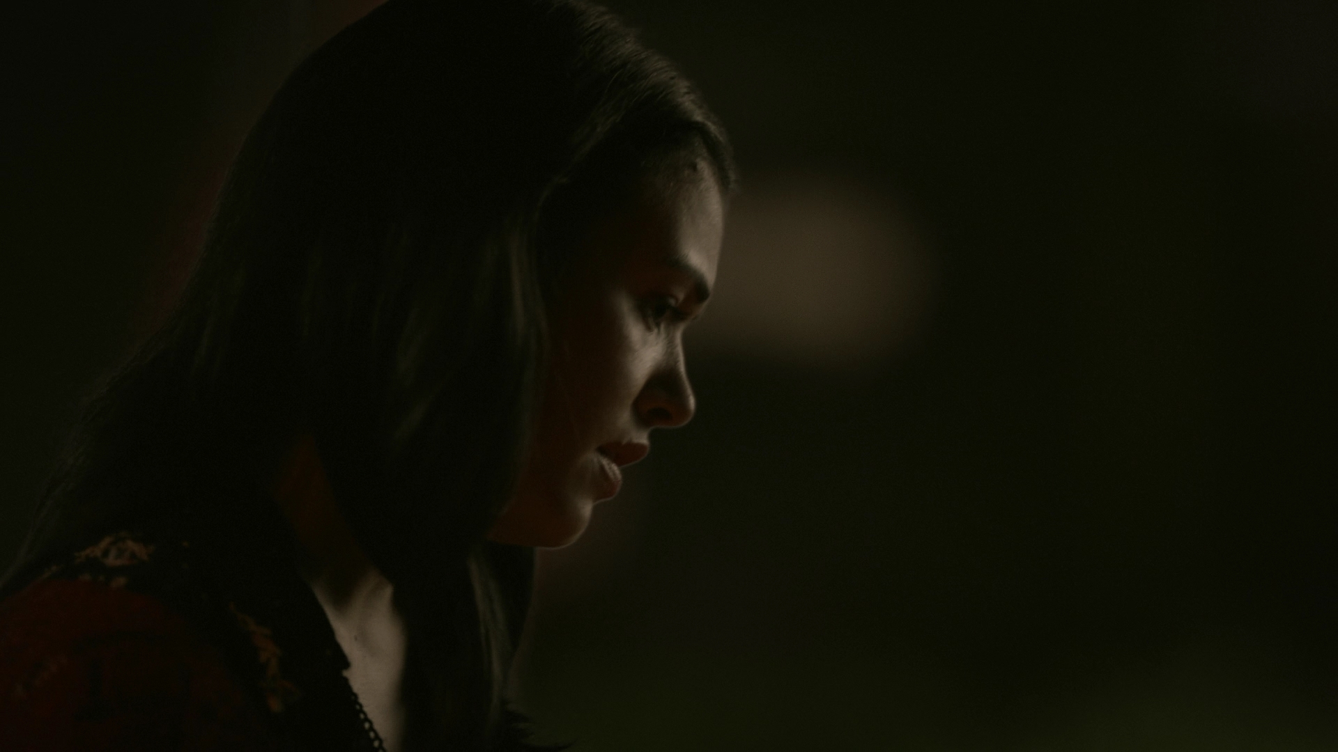 VampireDiariesWorld-dot-nl_Legacies4x05IThoughtYoudBeHappierToSeeMe0897.jpg