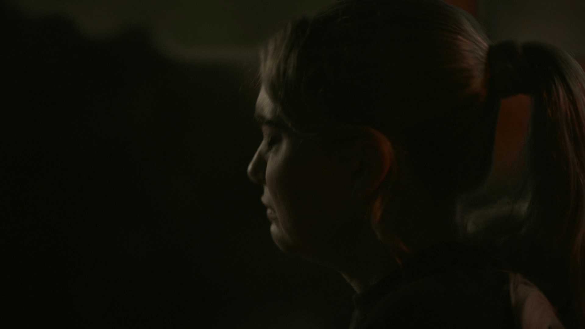 VampireDiariesWorld-dot-nl_Legacies4x05IThoughtYoudBeHappierToSeeMe0898.jpg
