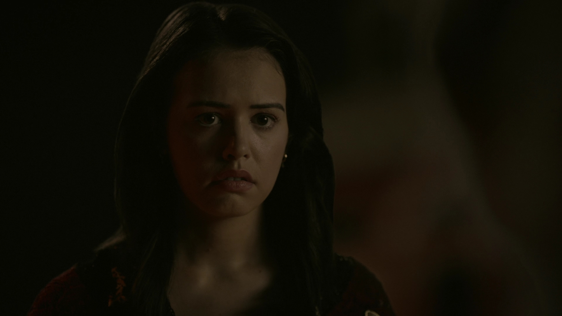 VampireDiariesWorld-dot-nl_Legacies4x05IThoughtYoudBeHappierToSeeMe0908.jpg